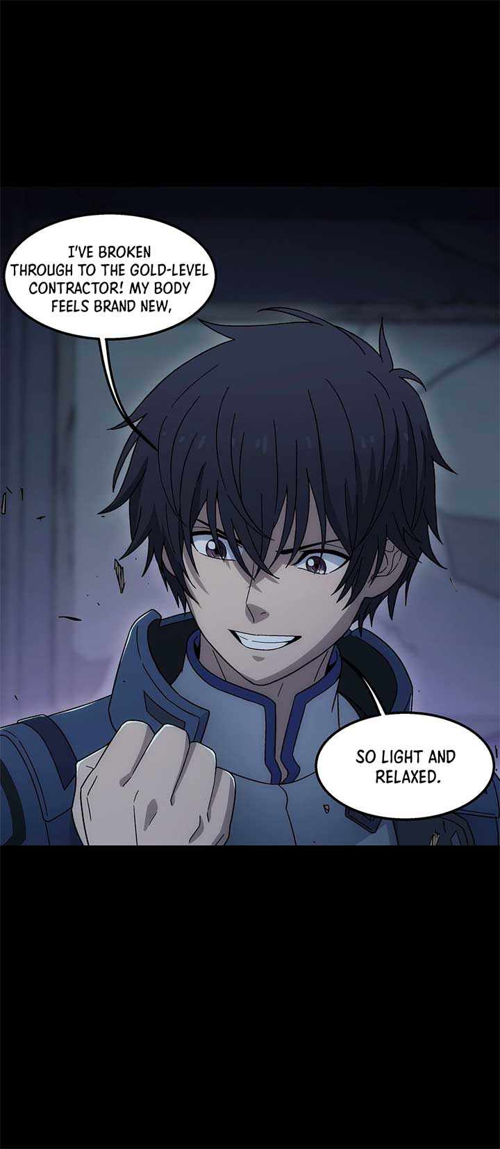09