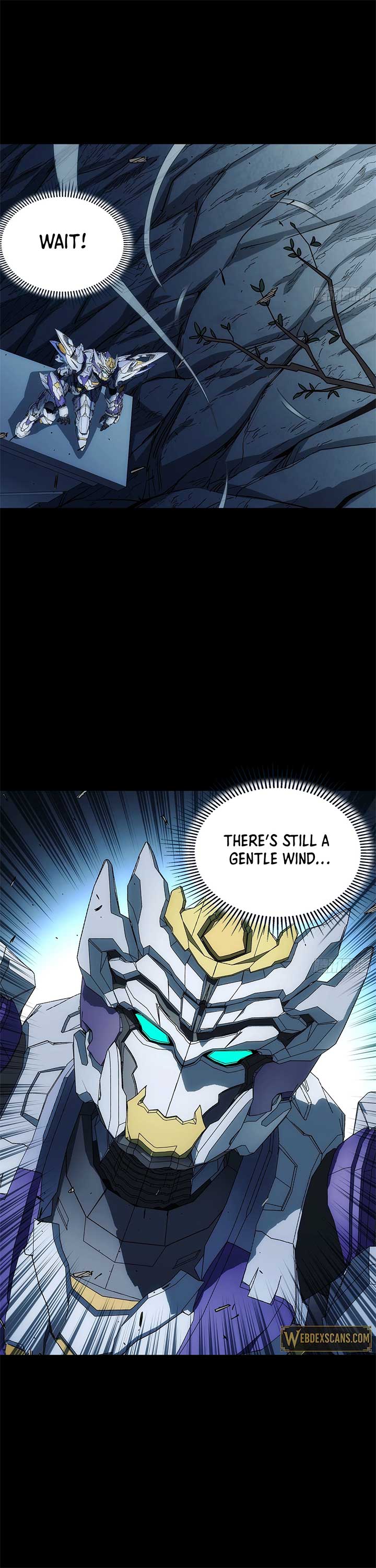 29