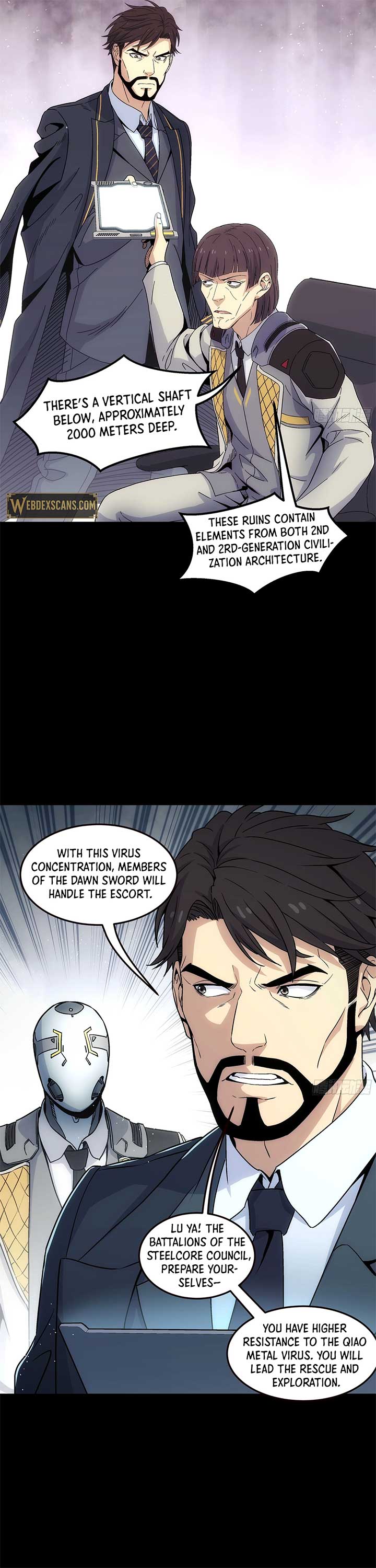 19
