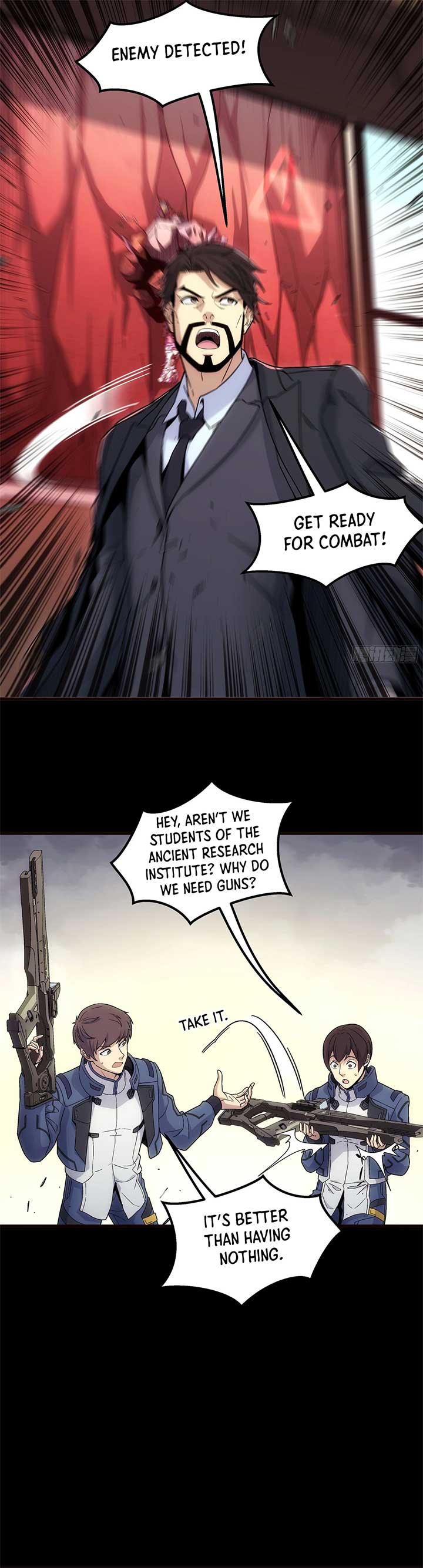 28