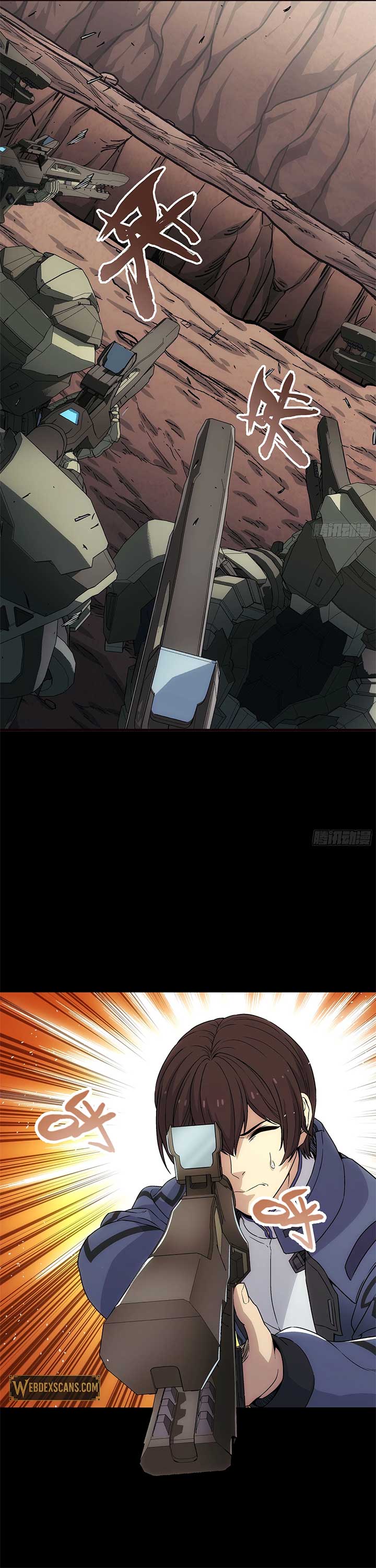 29