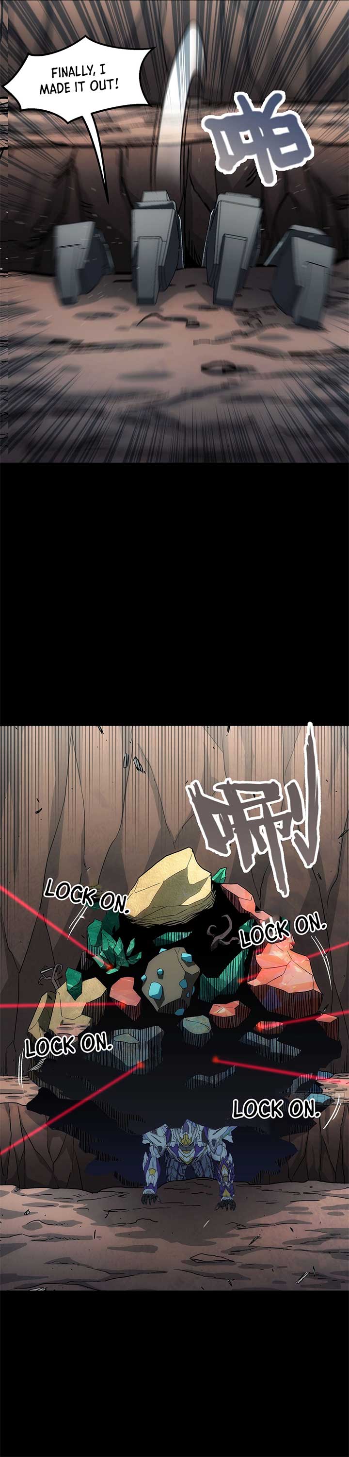 31
