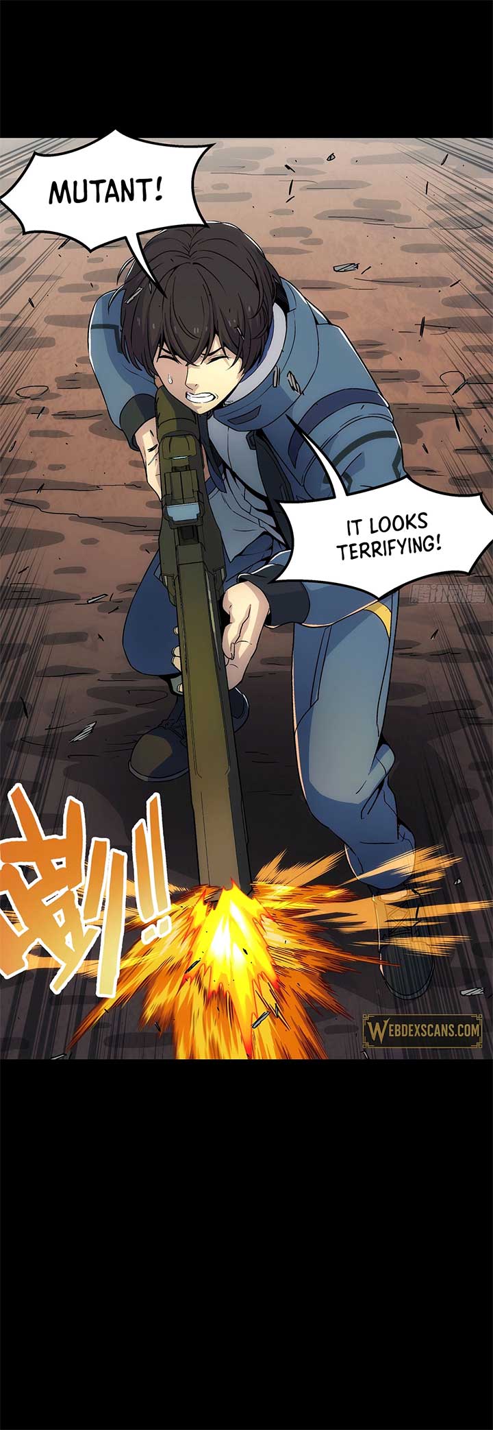 32