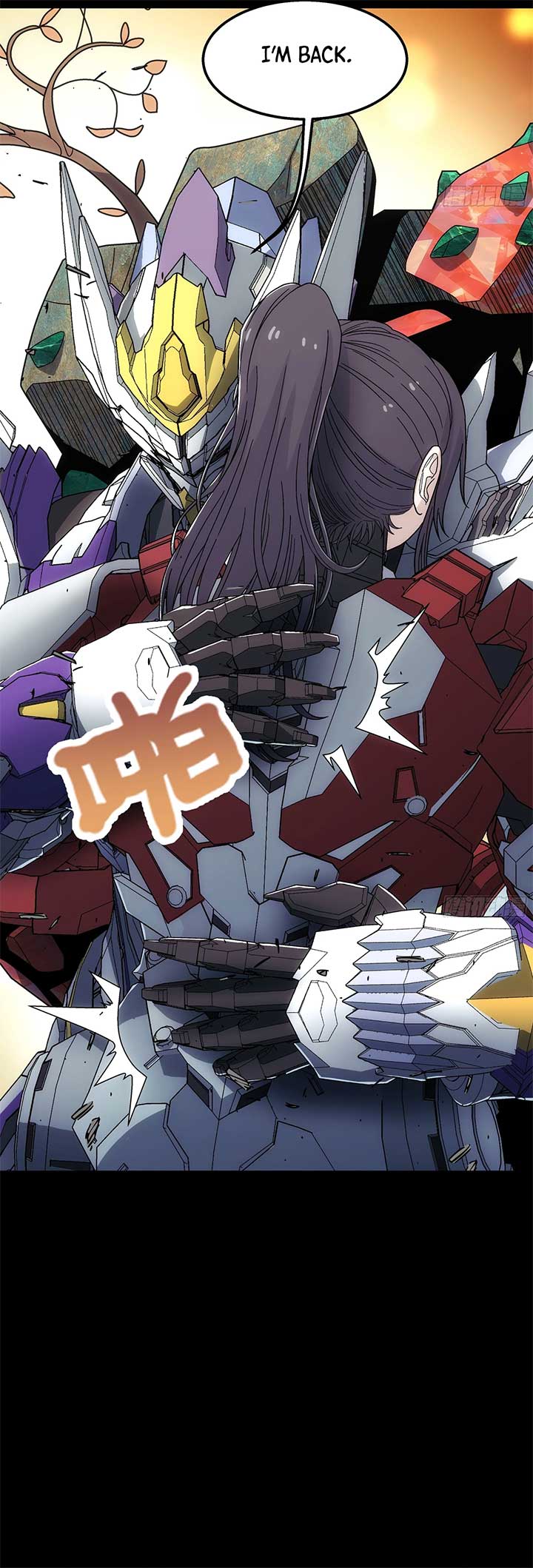06