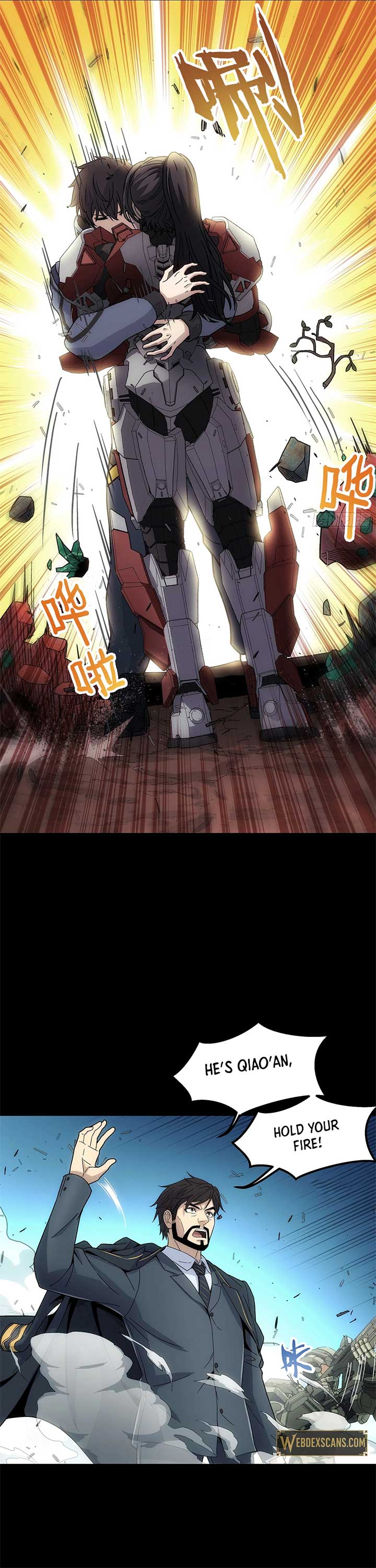 07