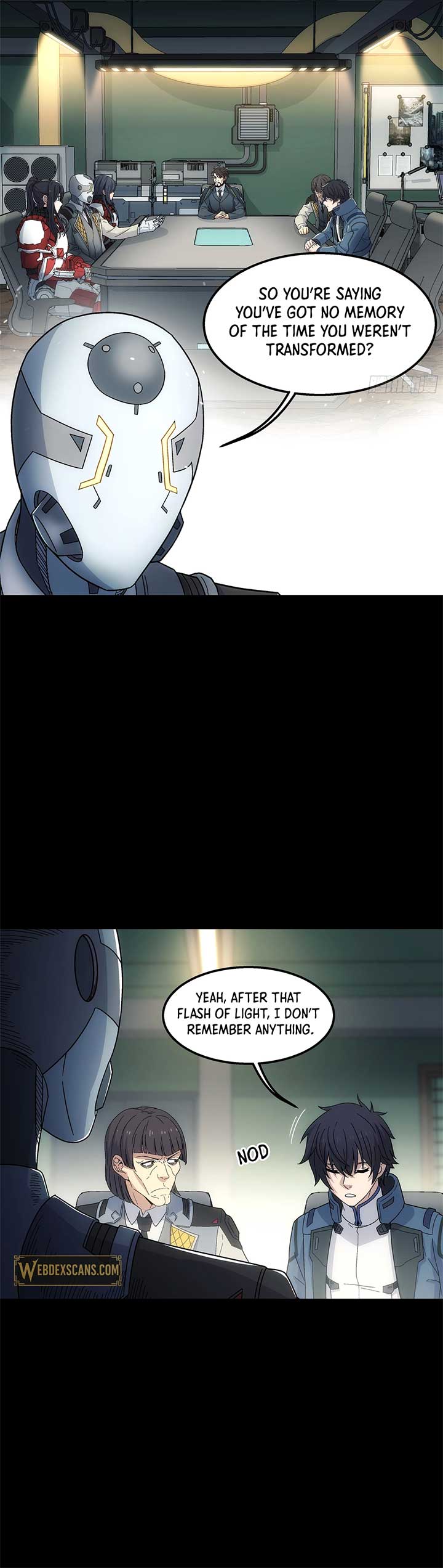 09