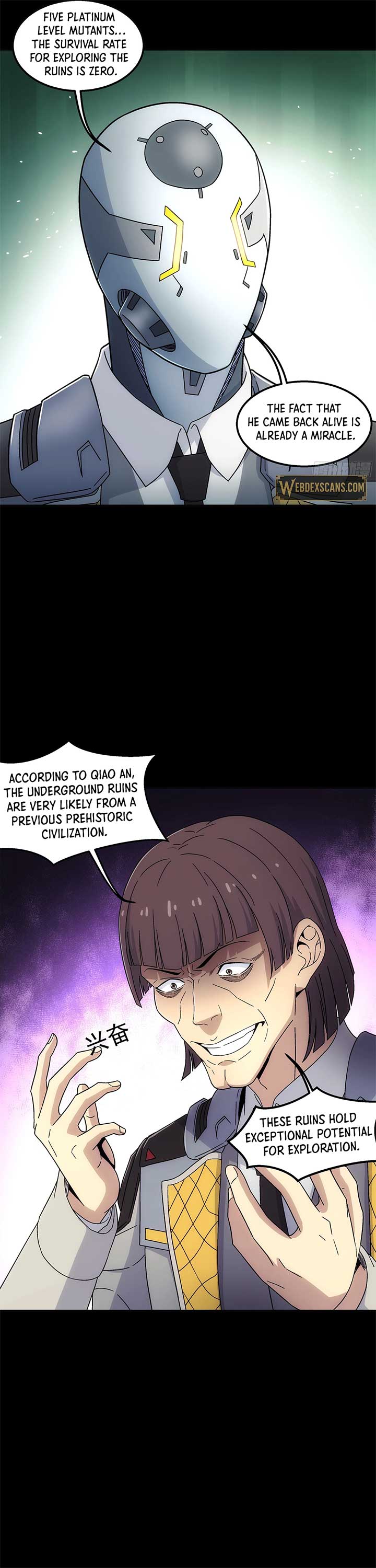 21