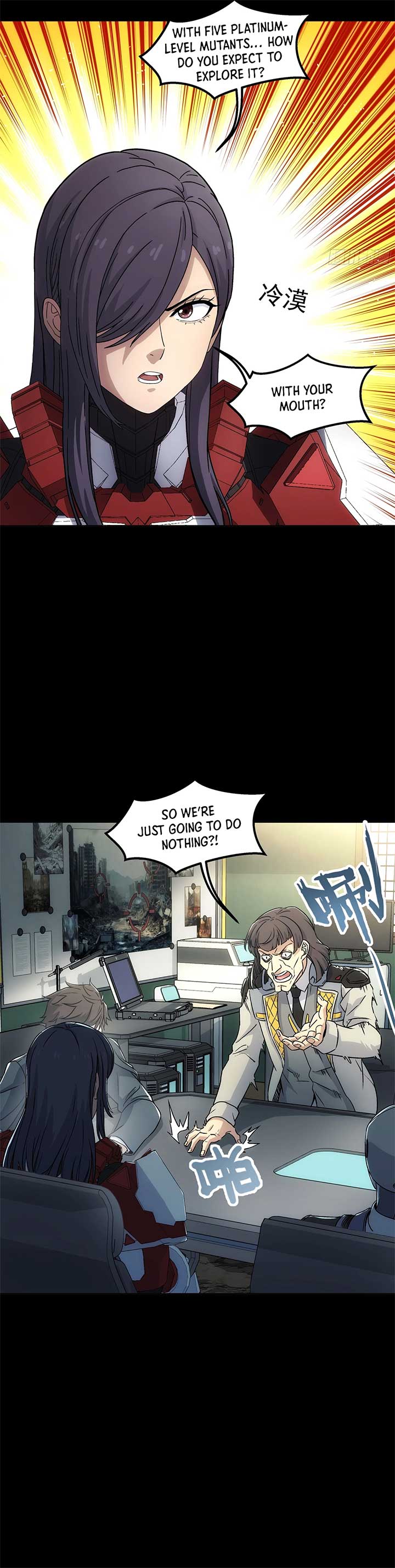 22