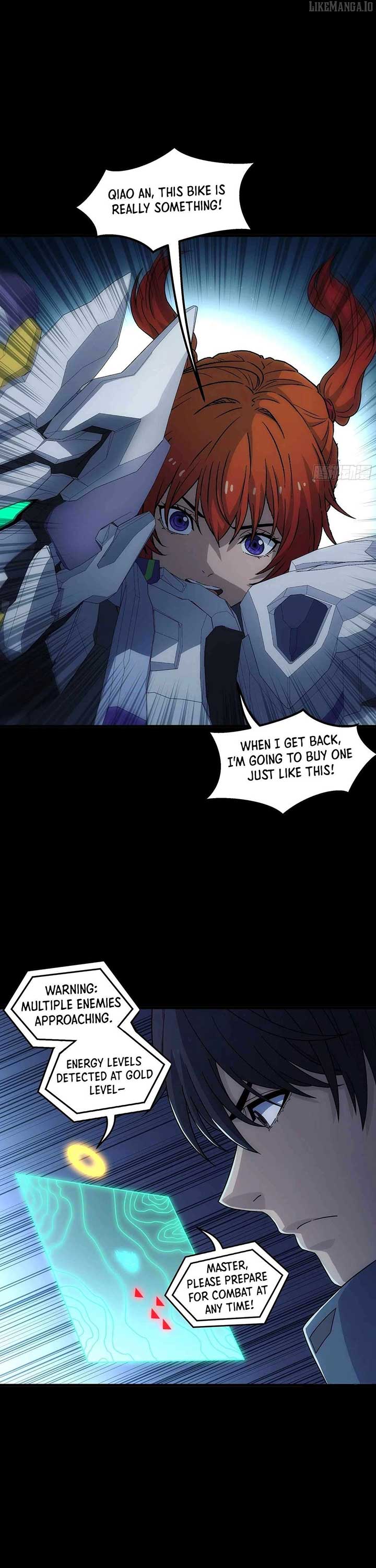 37
