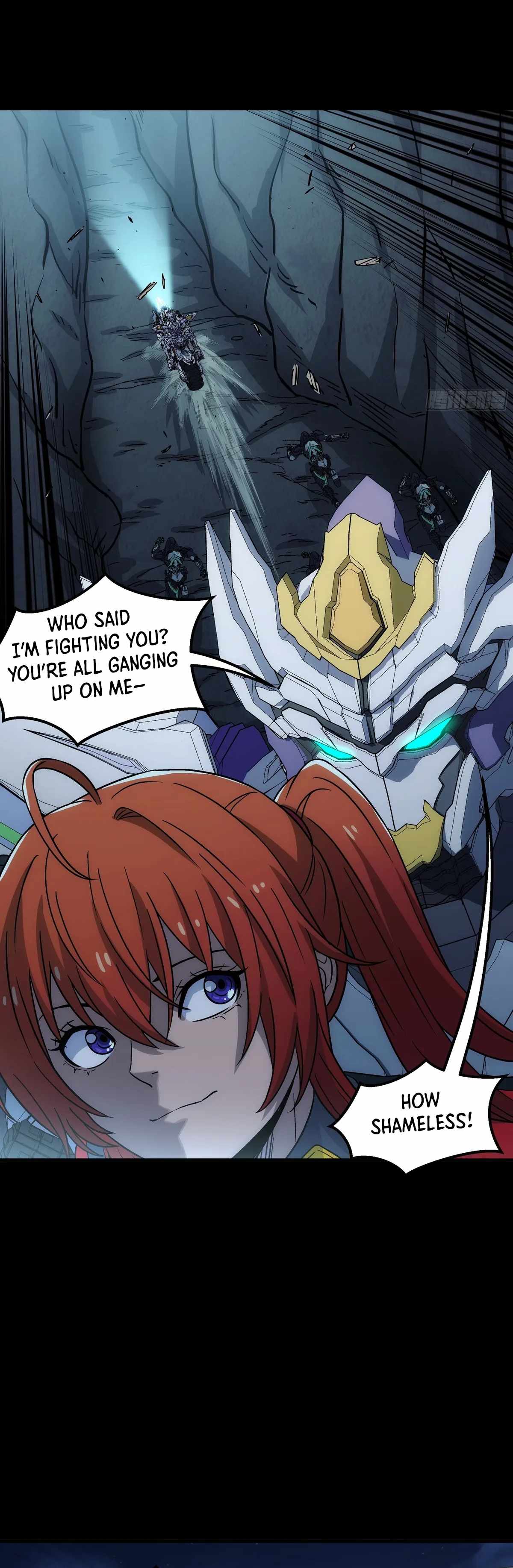 22