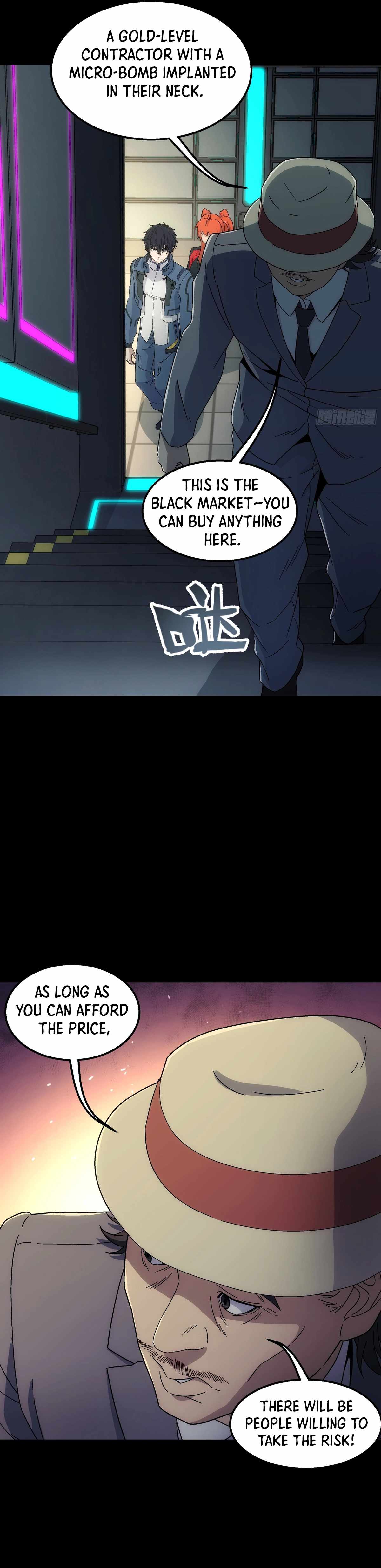 22