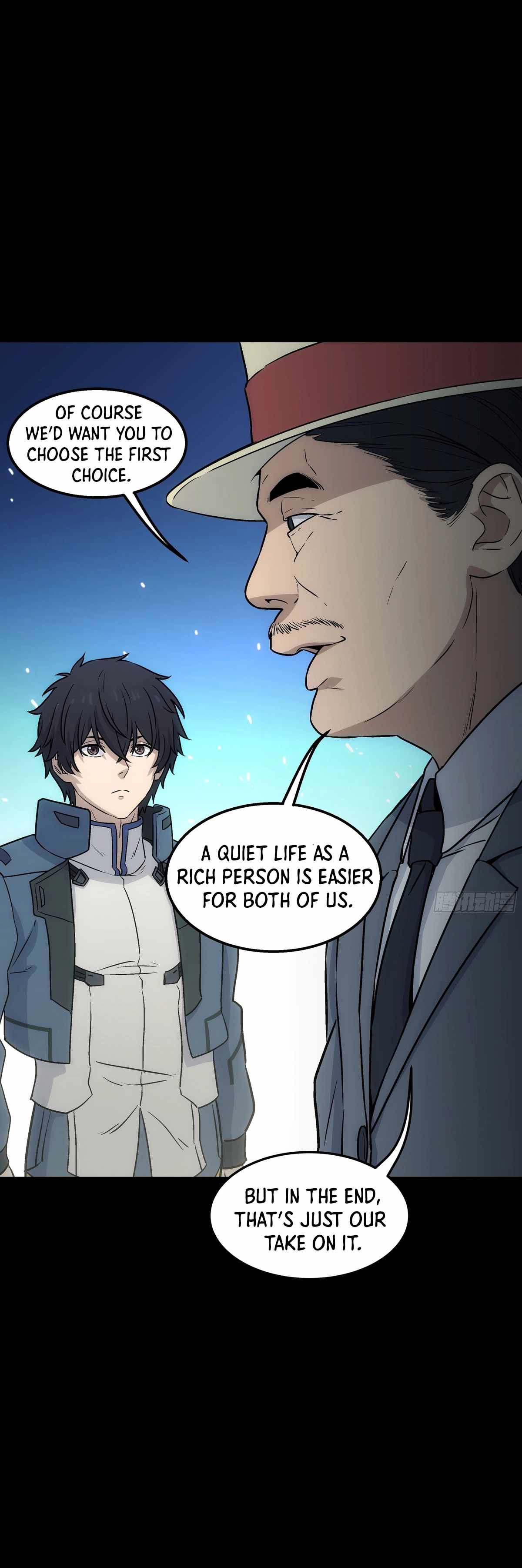 31