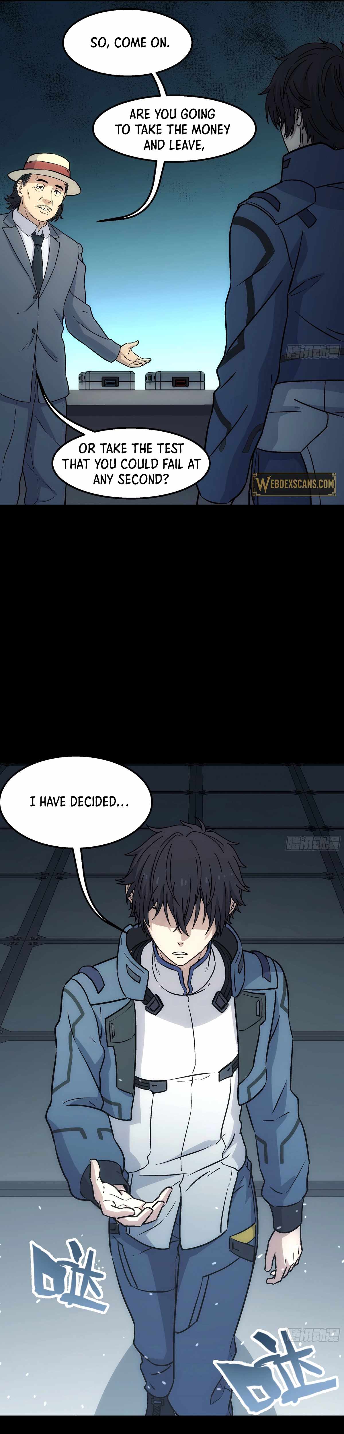 32
