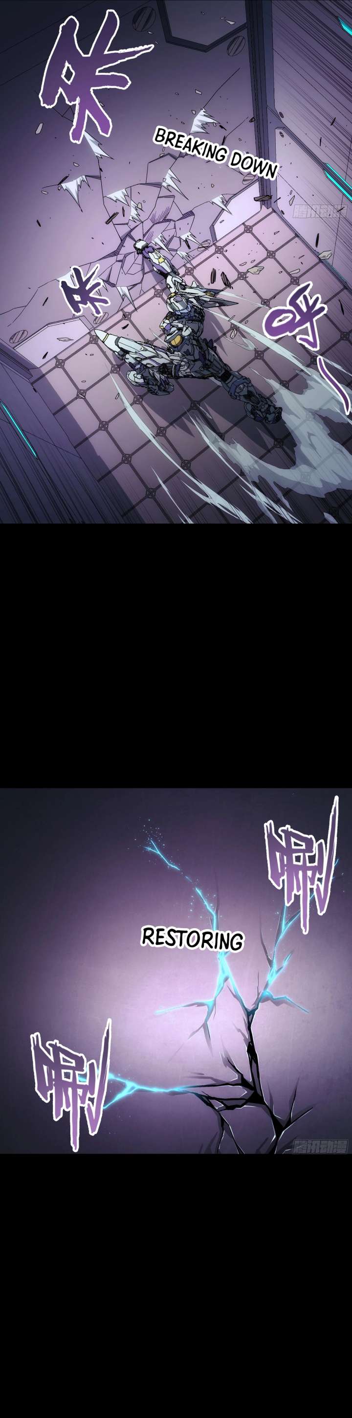 06