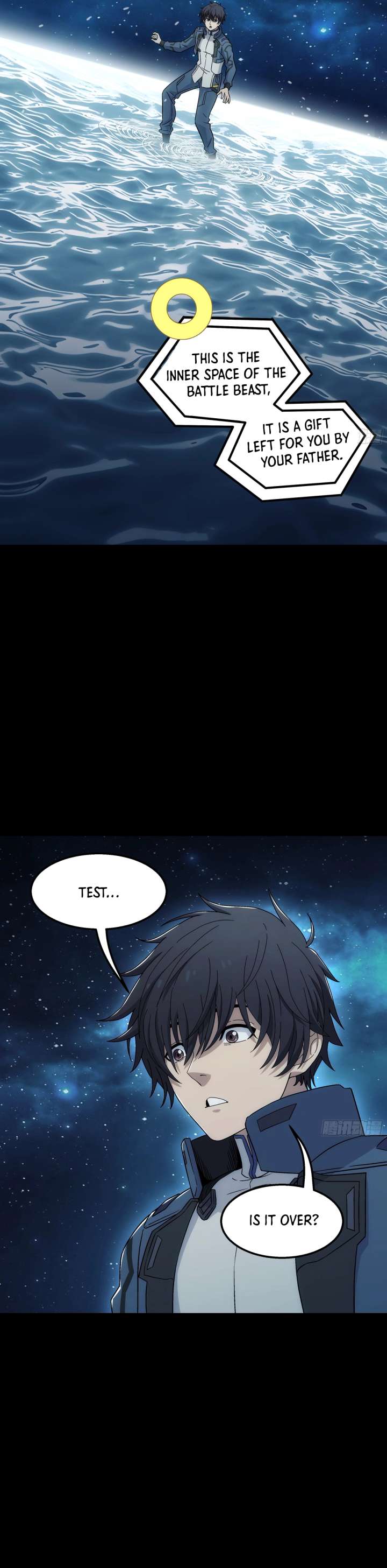 21