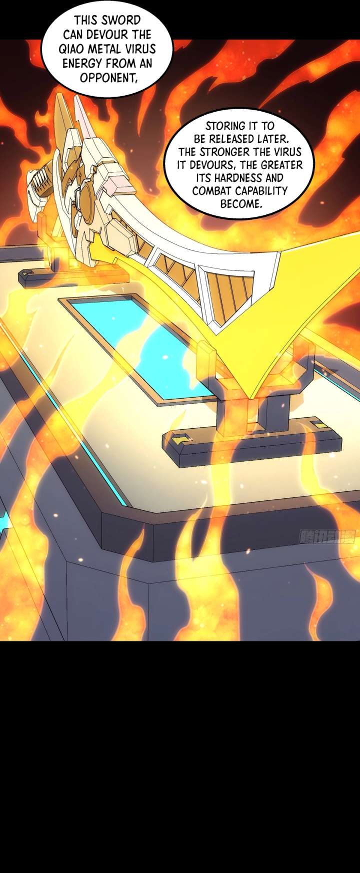 32