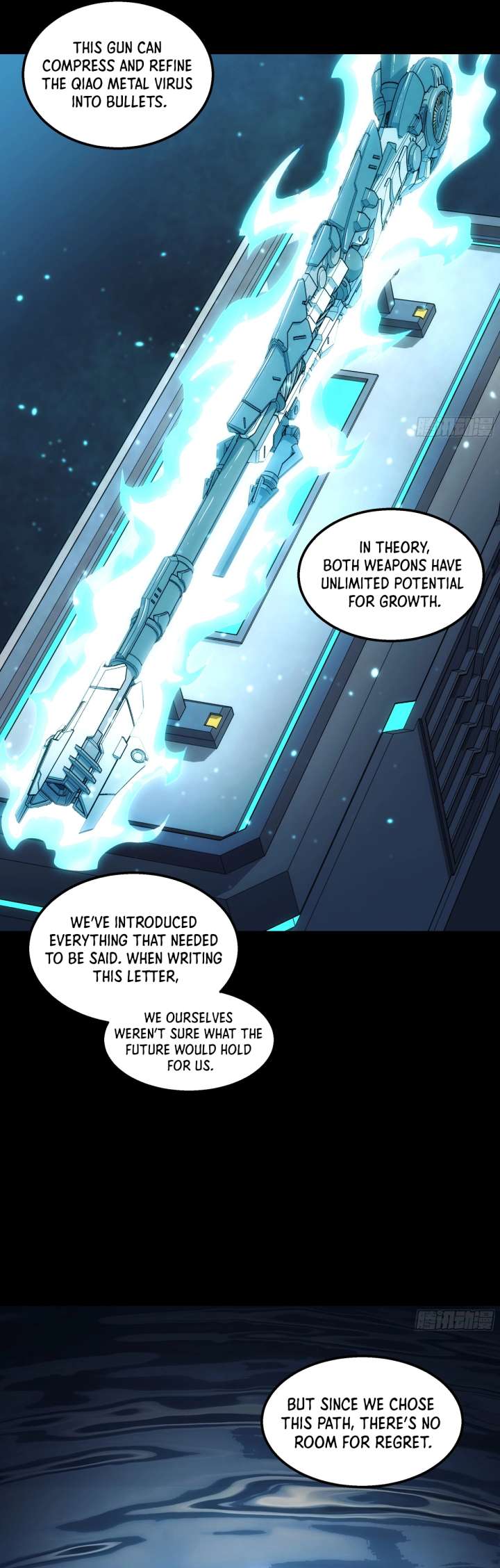 33