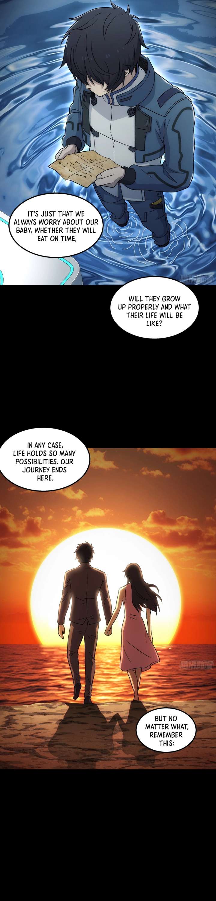 34
