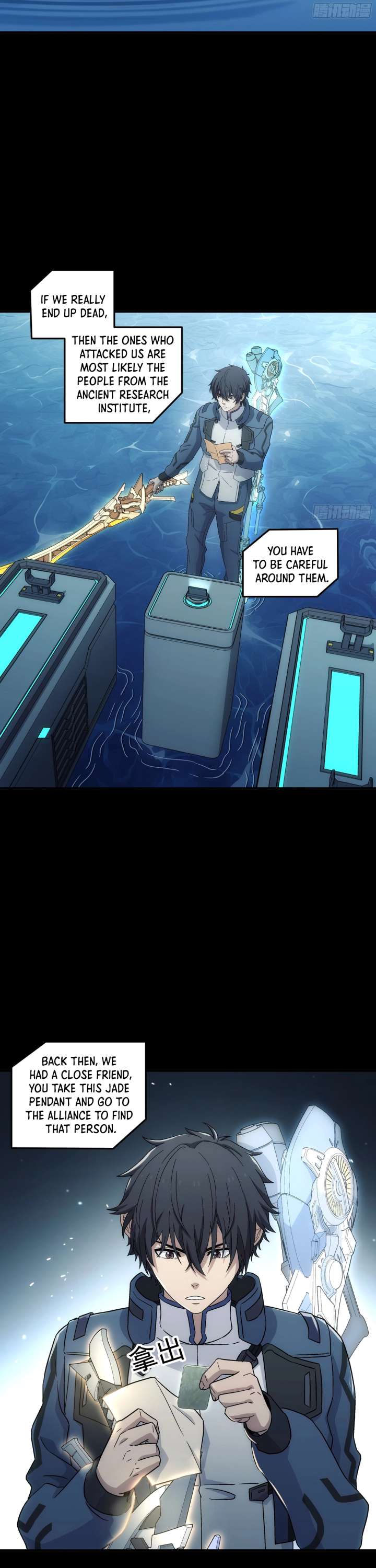 08