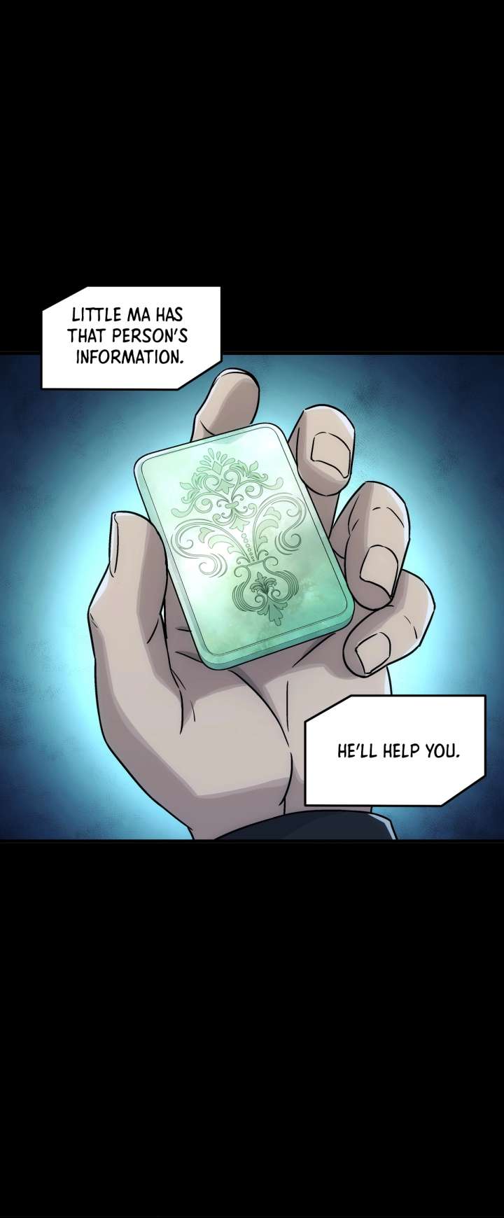 09