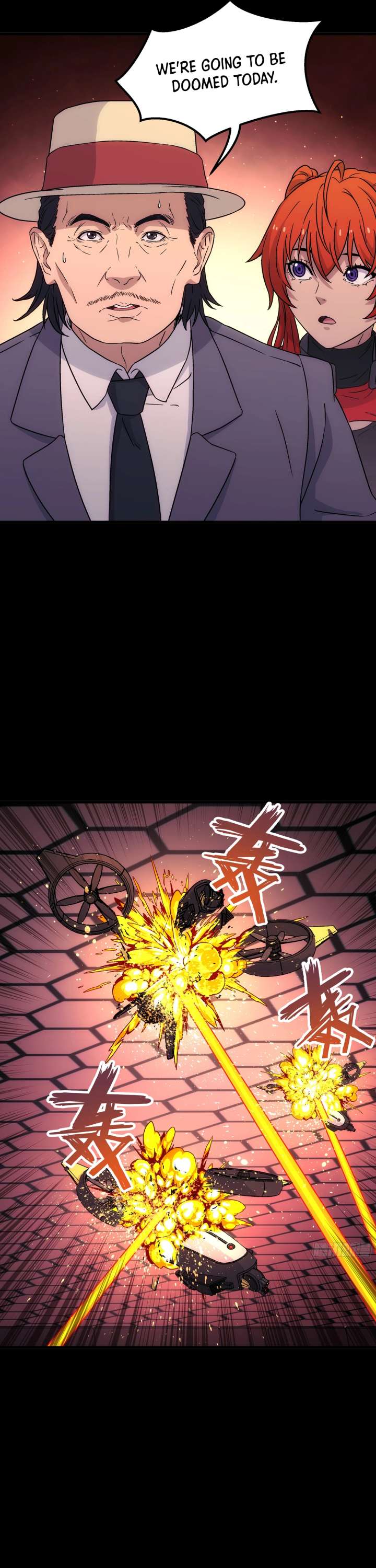 33