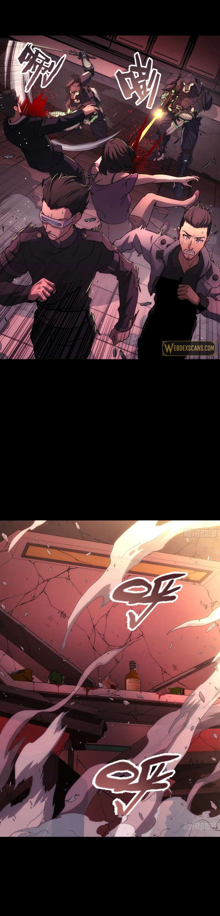 34