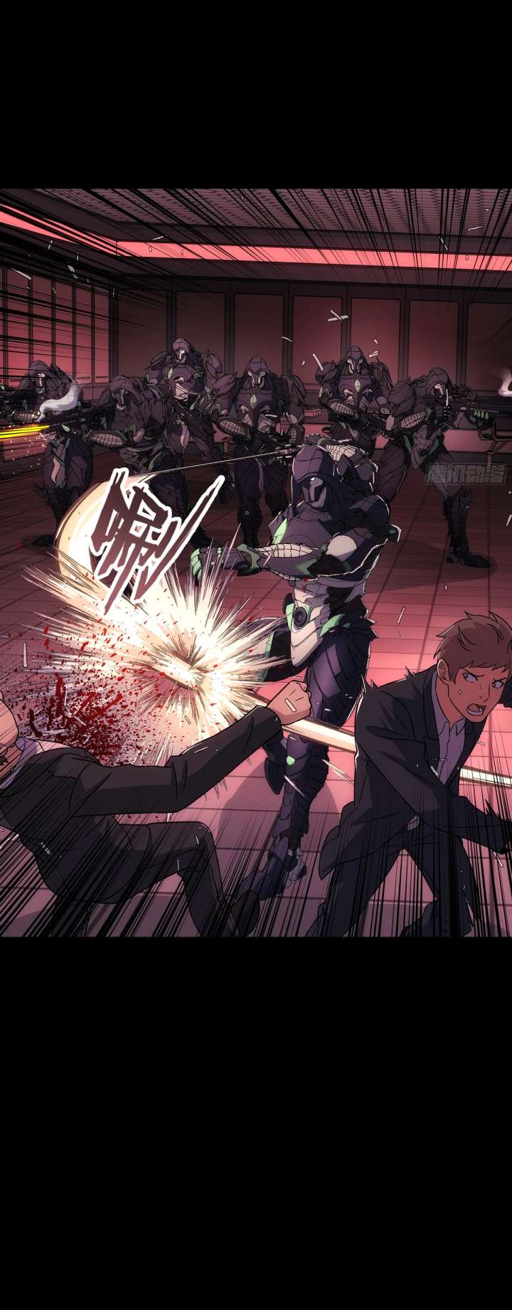 35