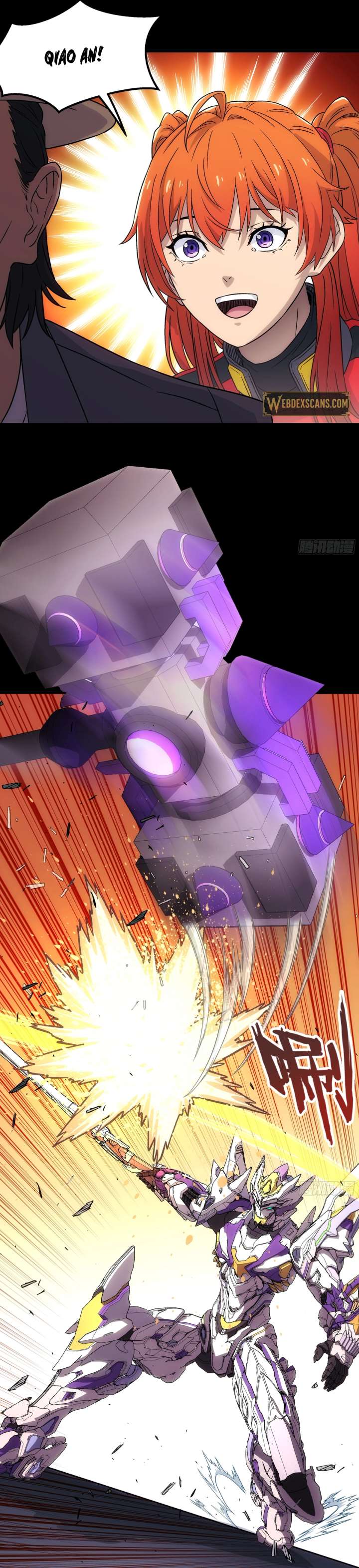 41