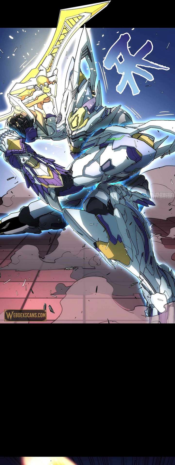 05