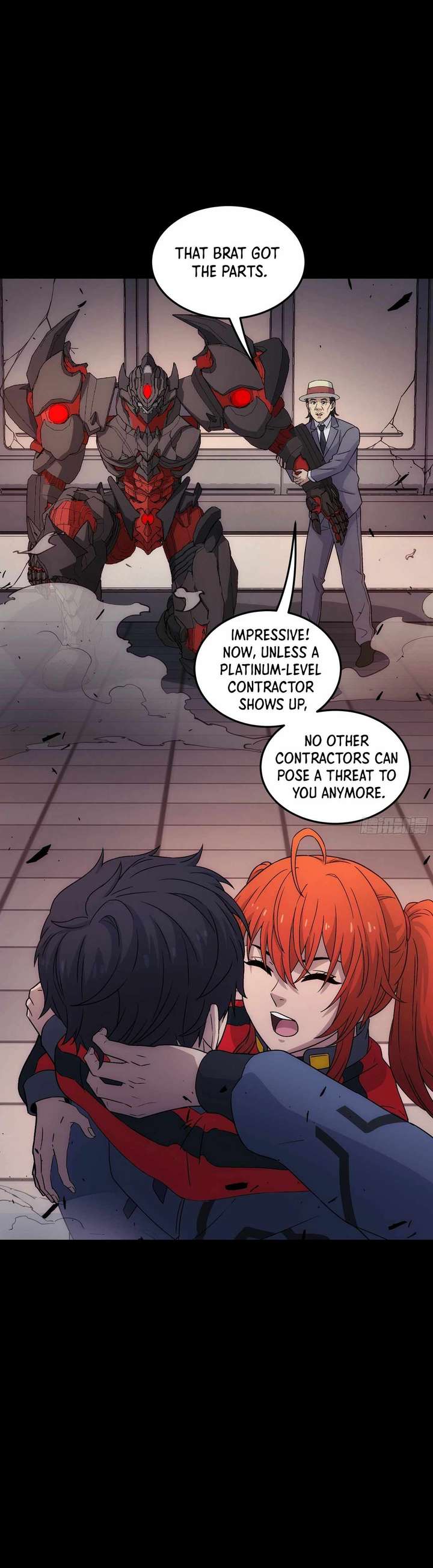 28
