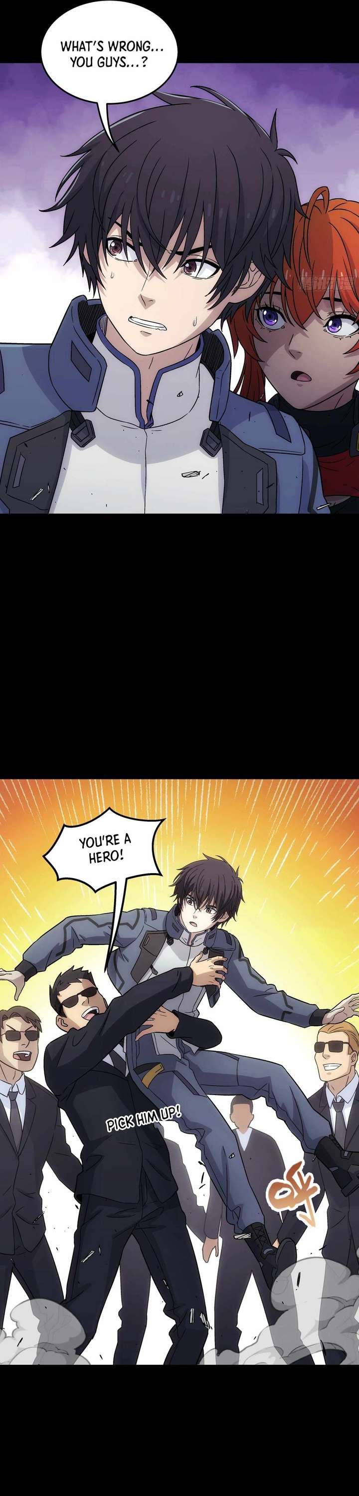 31