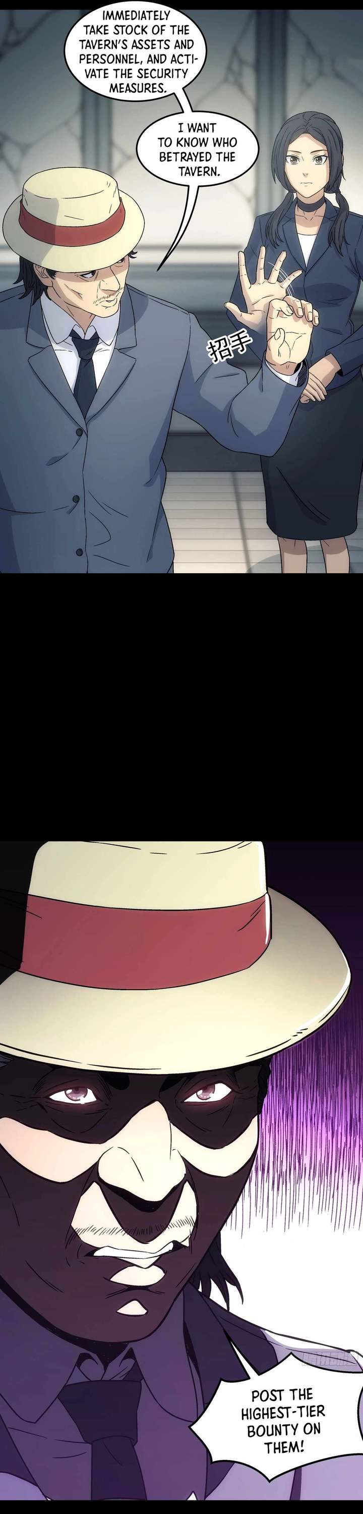 34