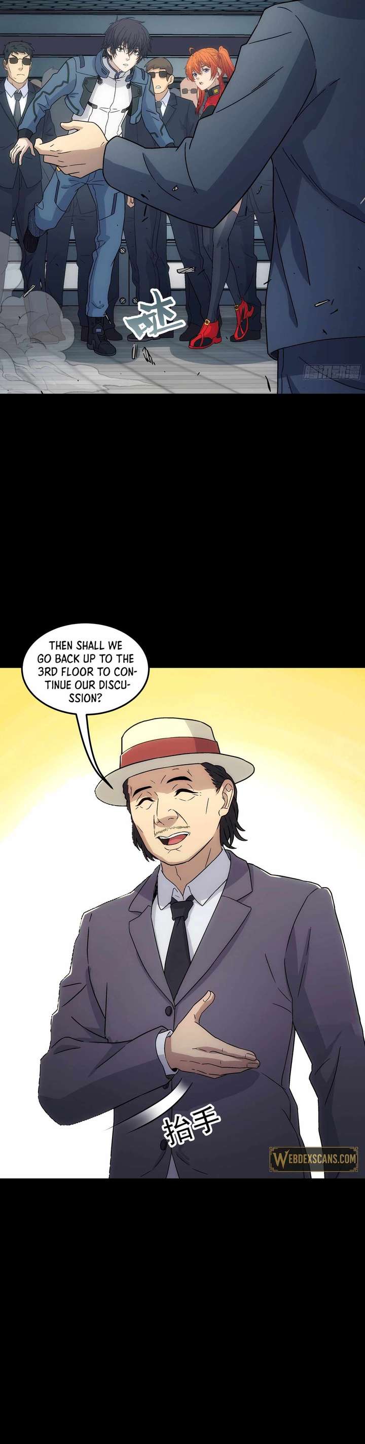 36