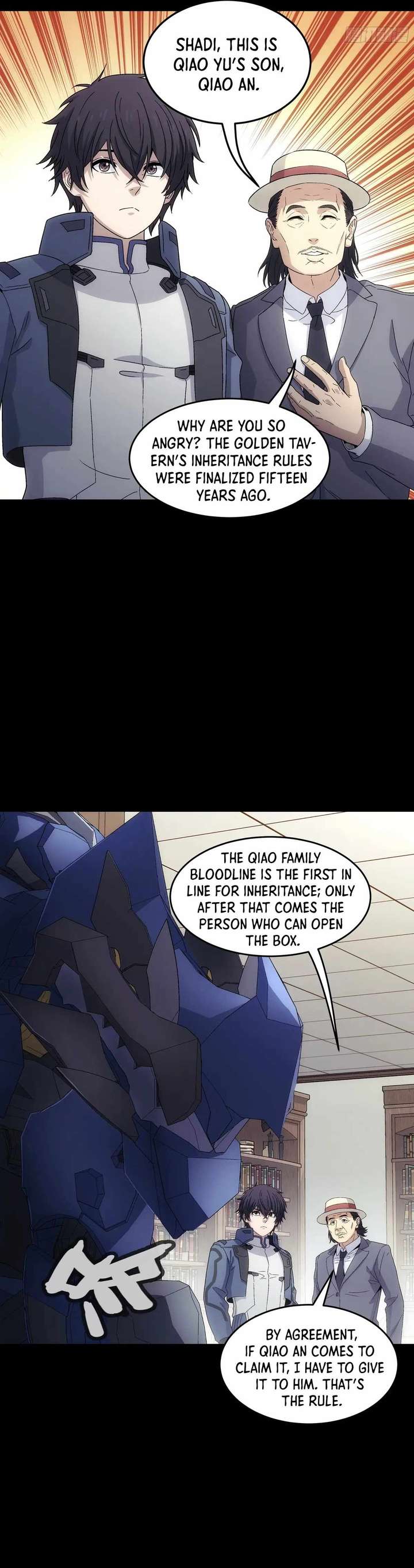 09