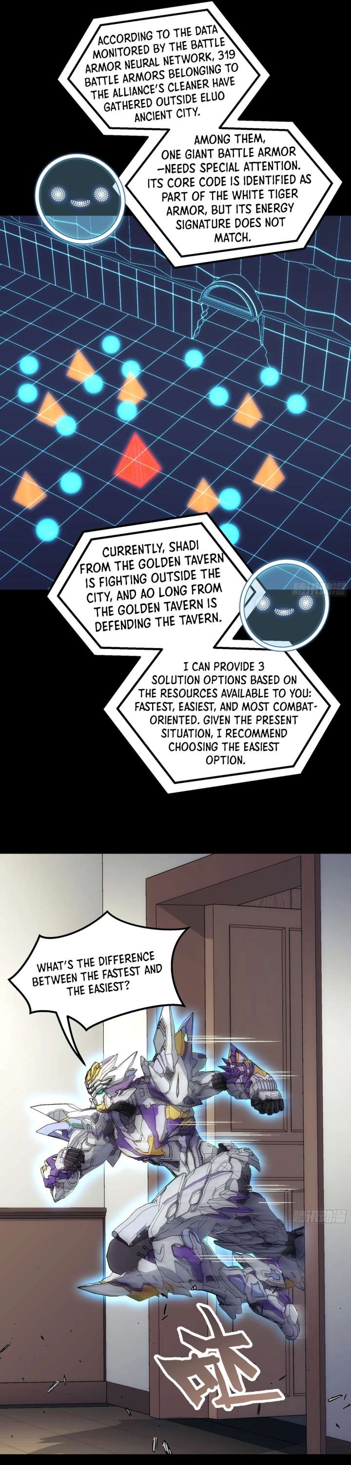 21