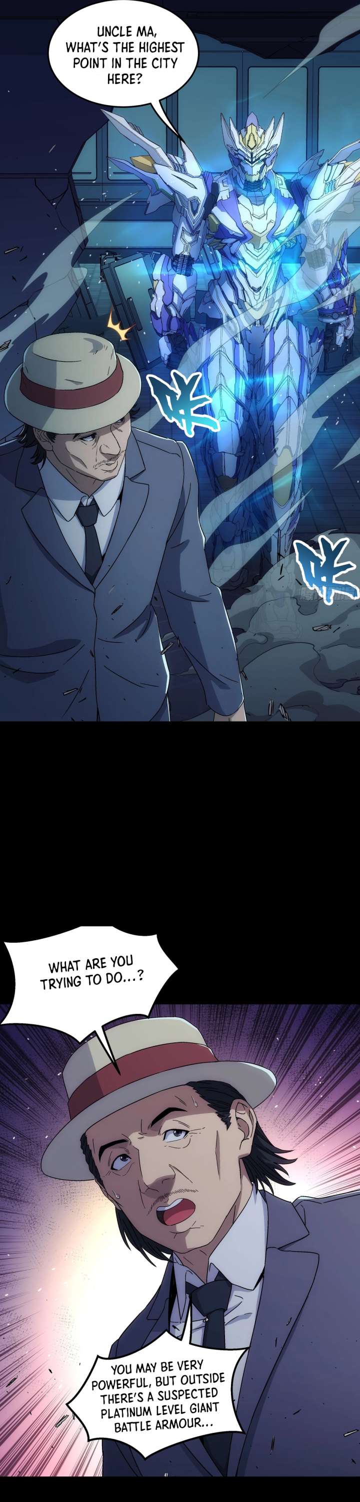 28