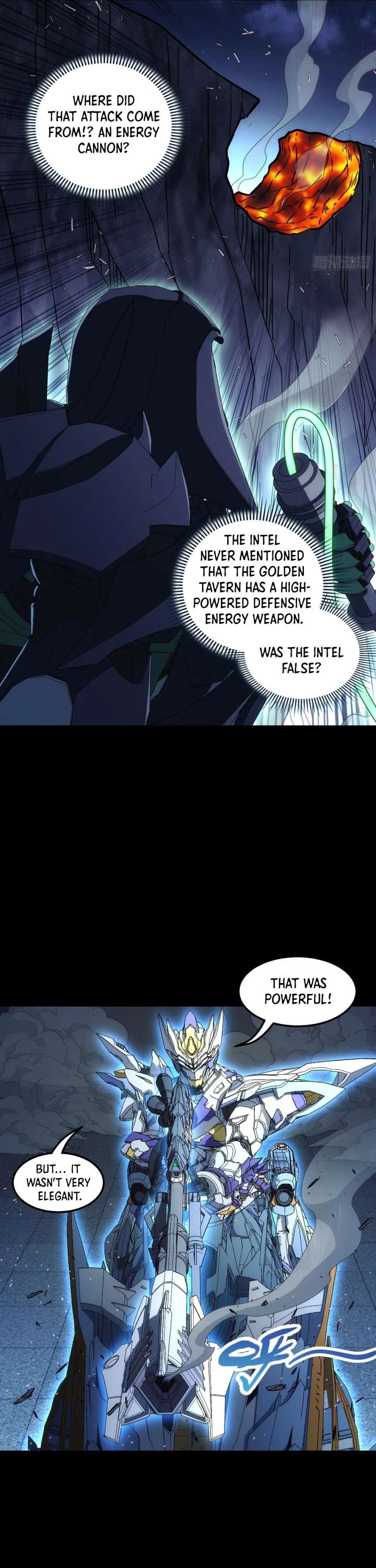 28