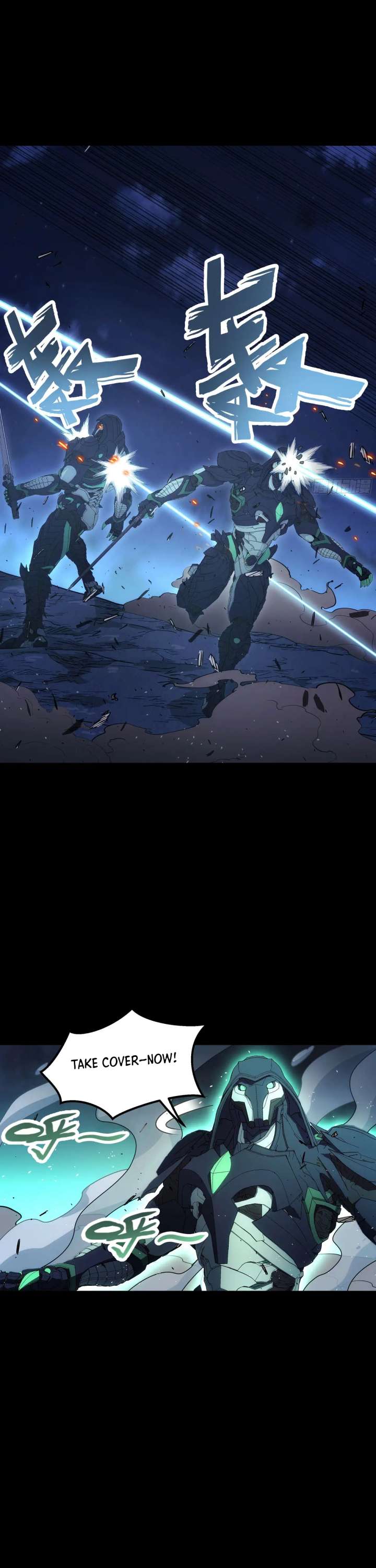 34