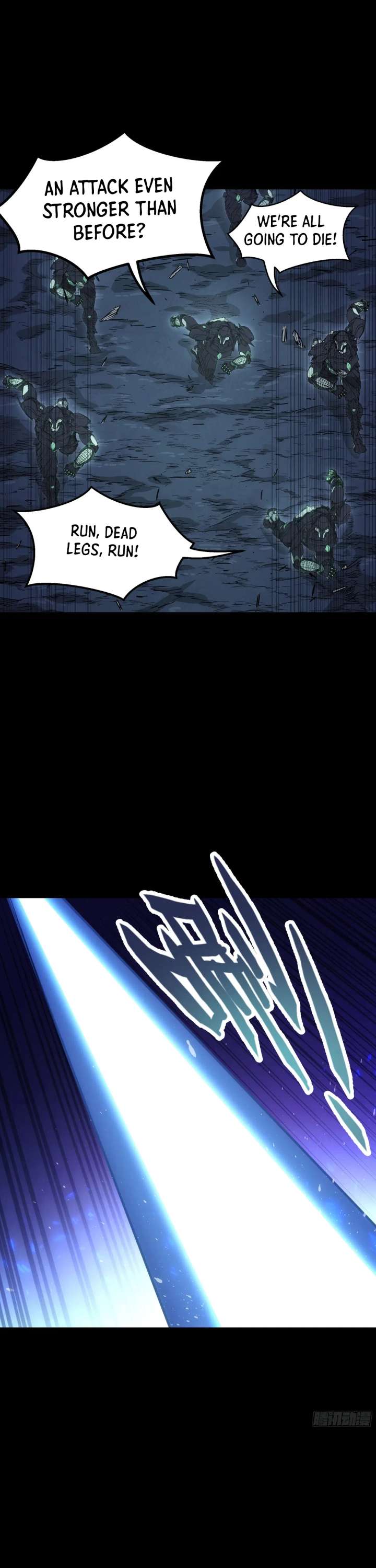 38