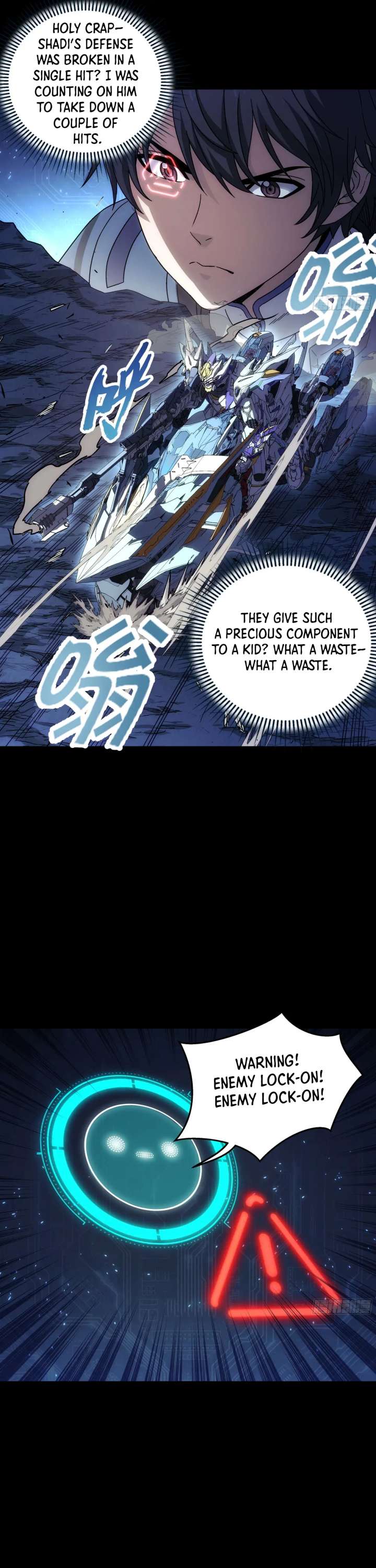 22