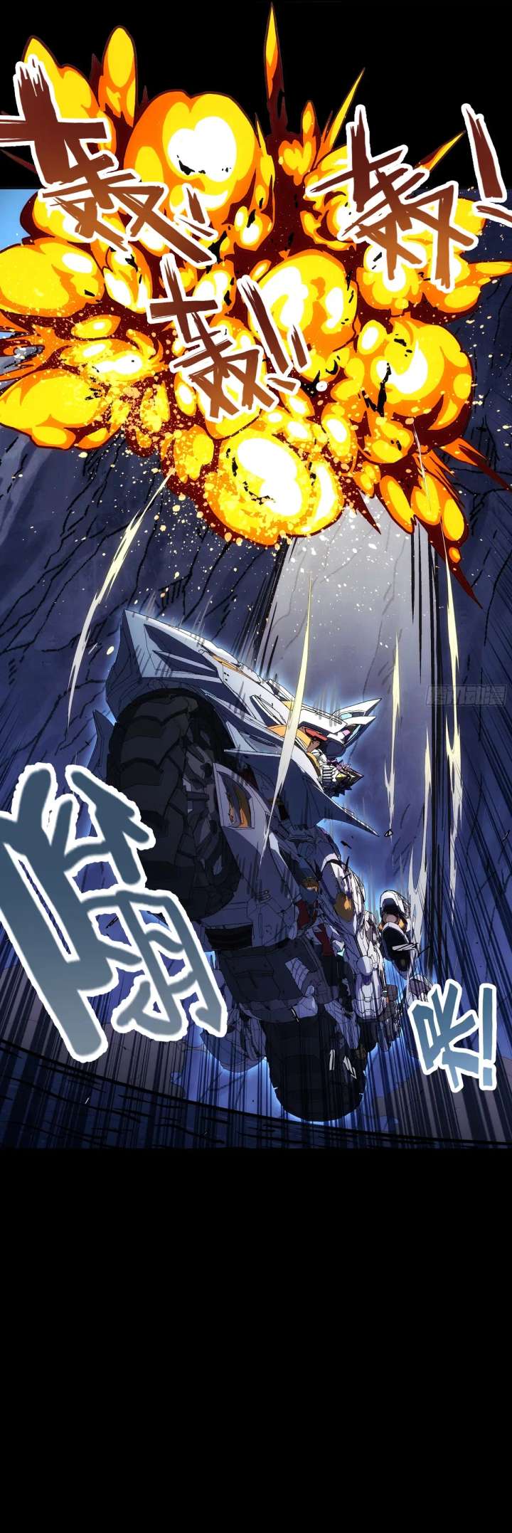 27
