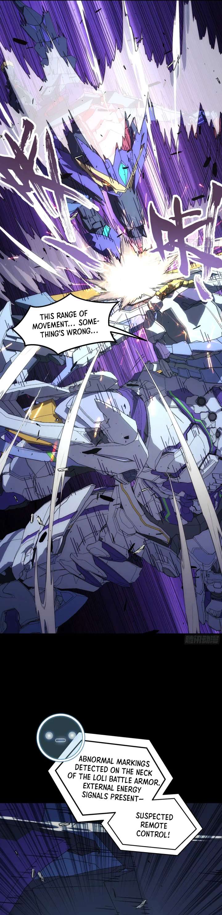 36