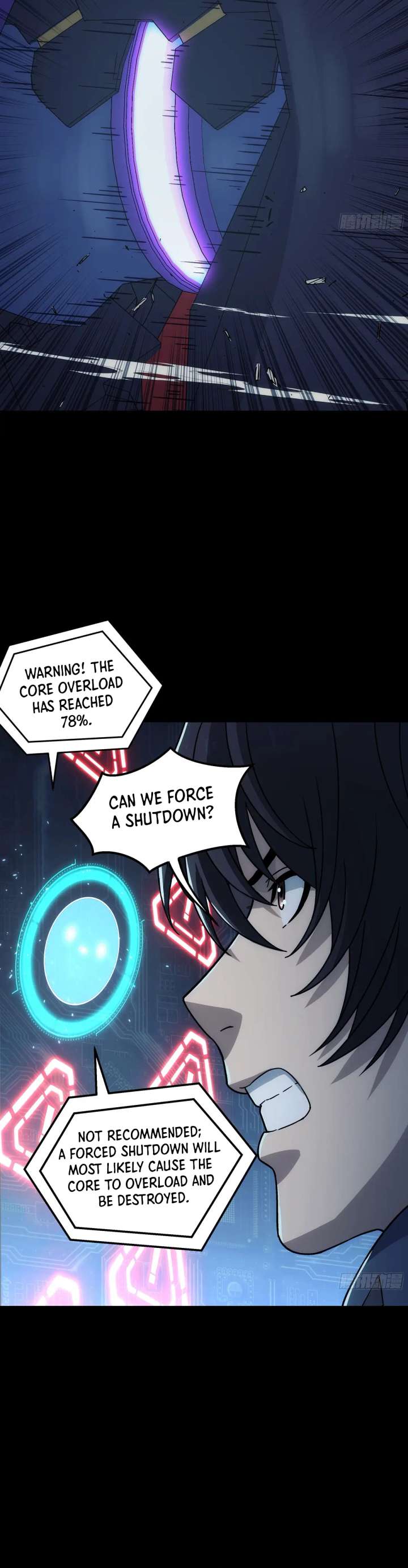 37