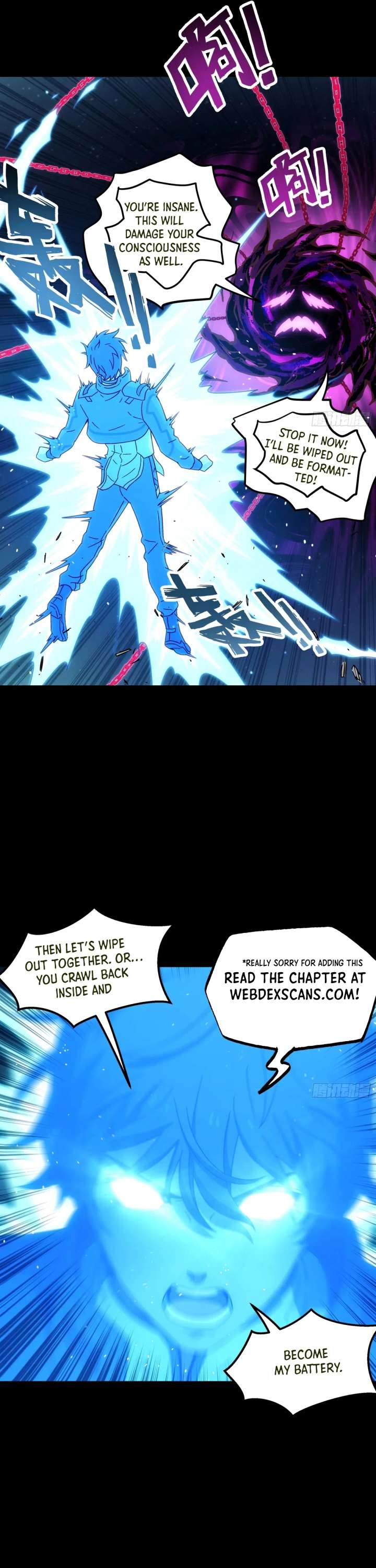 18