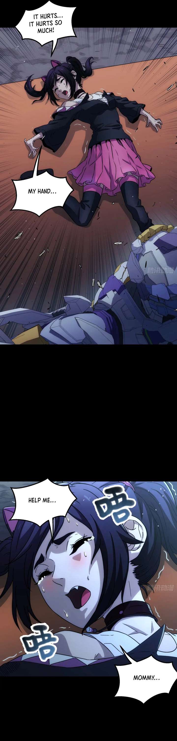 35