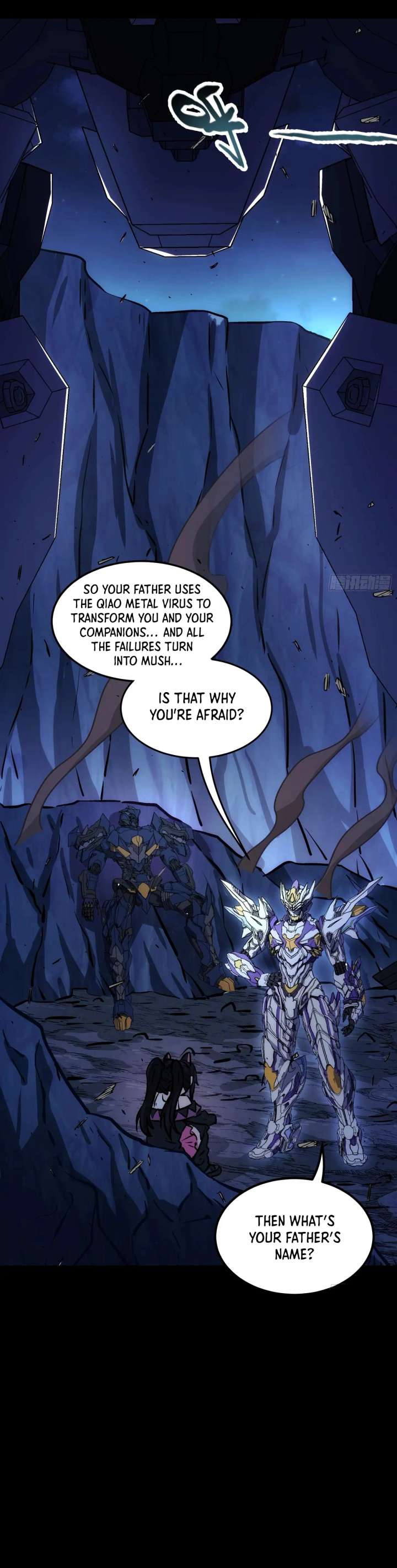 39