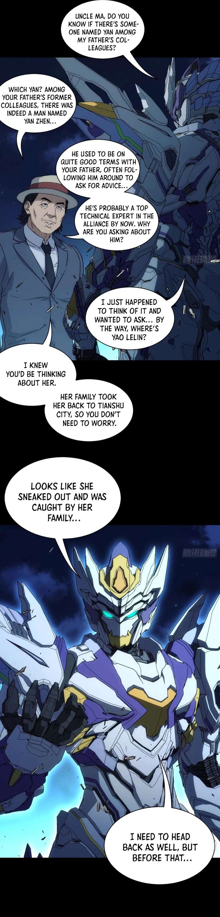 42