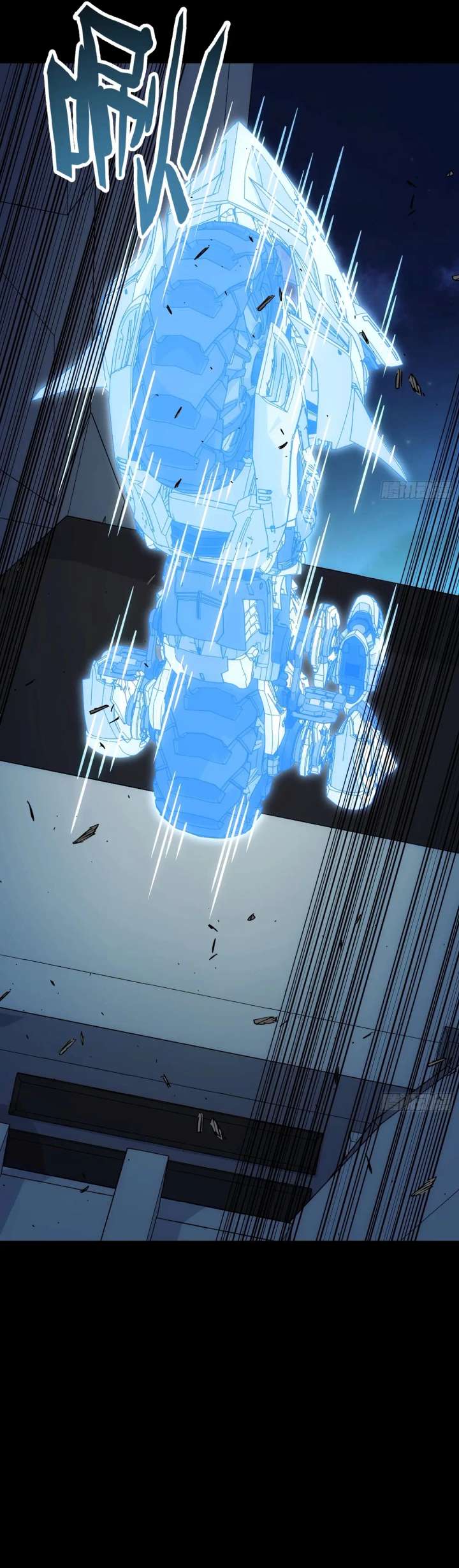 46