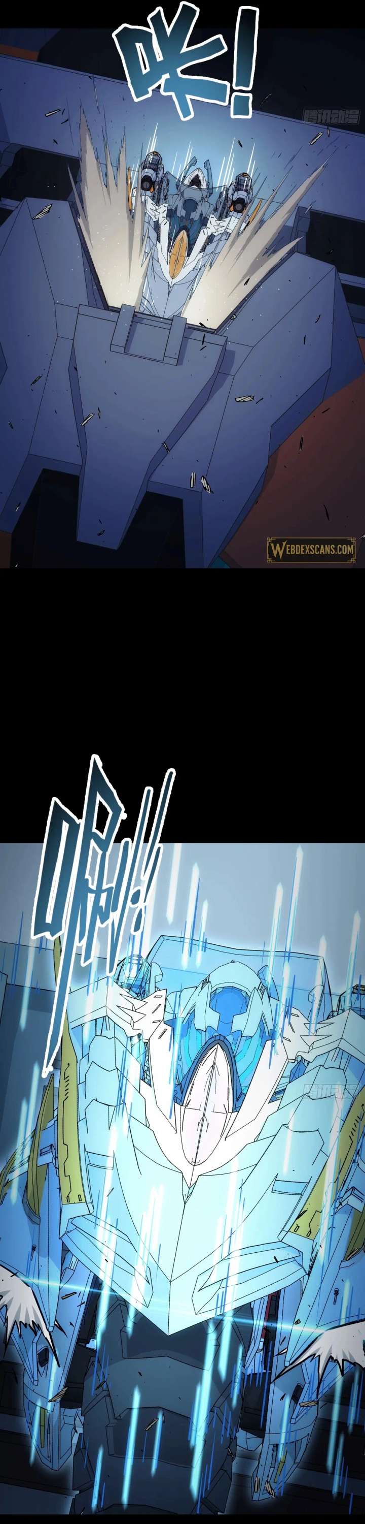 47