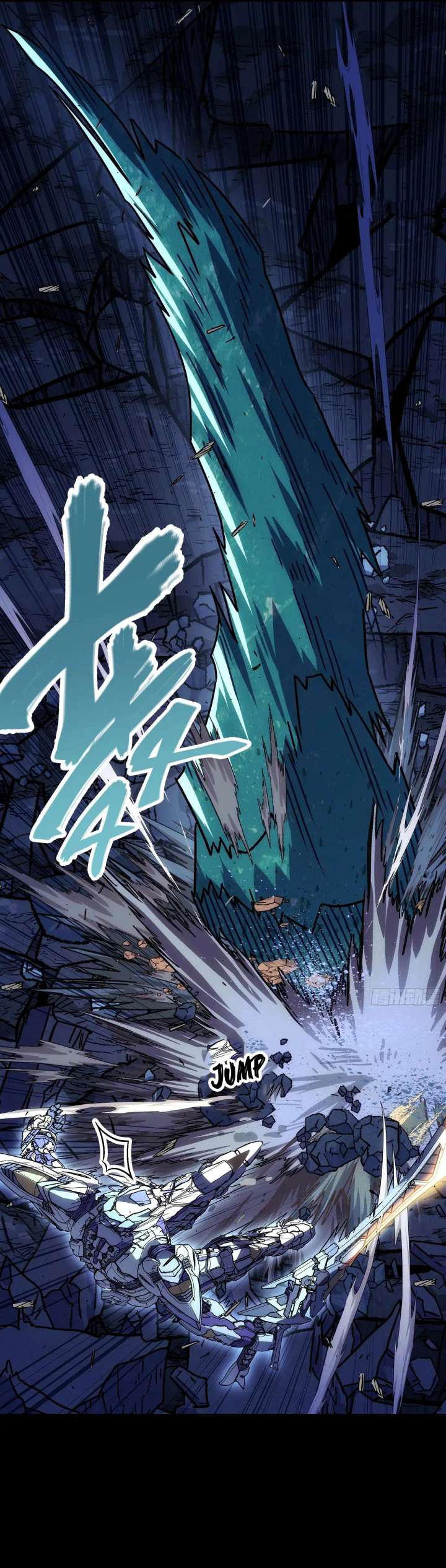 28
